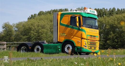 PVos2 (960 x 639) PVos2 (960 x 639)