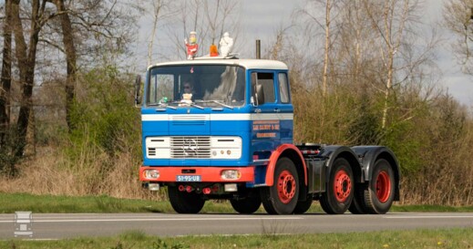 OCV-28-1400 OCV-28-1400