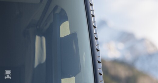 Aerodynamische updates Volvo Trucks (5) (960 x 1282) Aerodynamische updates Volvo Trucks (5) (960 x 1282)