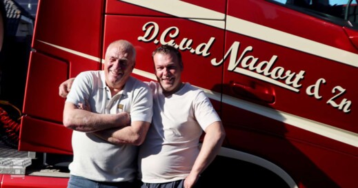 Nadort13-1400 Nadort13-1400