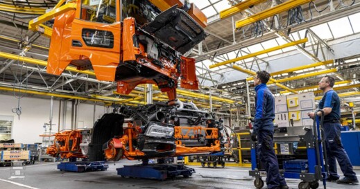 DSC_1620-1400 DSC_1620-1400