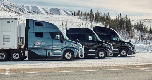 VolvoVNLtest2 (960 x 540)