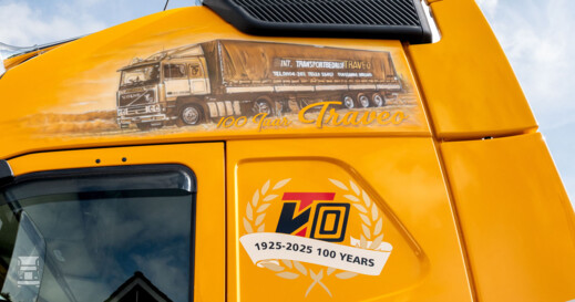 615_2025_Traveo_Oudelande-002.JPEG 615_2025_Traveo_Oudelande-002.JPEG