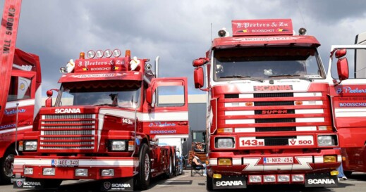 Putte2025 (45)-1400 Putte2025 (45)-1400