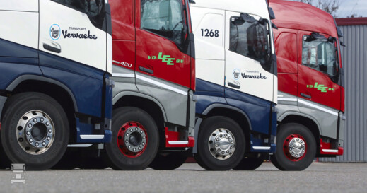 Vervaeke (3) Vervaeke (3)