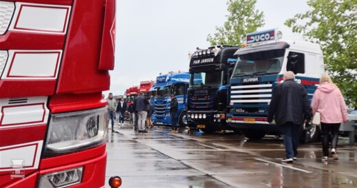 Tekno Event 6 (960 x 640) Tekno Event 6 (960 x 640)