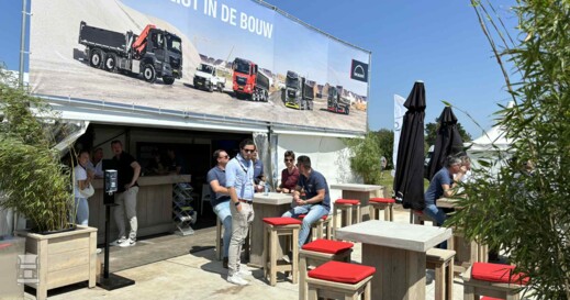 f75c2906-0af6-4b09-9c12-7411b2ec2ad6 f75c2906-0af6-4b09-9c12-7411b2ec2ad6