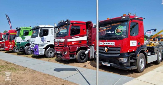 TKD 2025 (5) TKD 2025 (5)