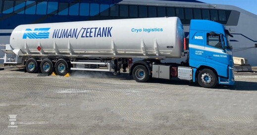 Nijman (960 x 480) Nijman (960 x 480)