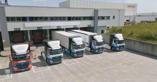 03_Toyota-Motor-Europe-breidt-emissievrije-logistiek-uit-scaled (960 x 538) 03_Toyota-Motor-Europe-breidt-emissievrije-logistiek-uit-scaled (960 x 538)