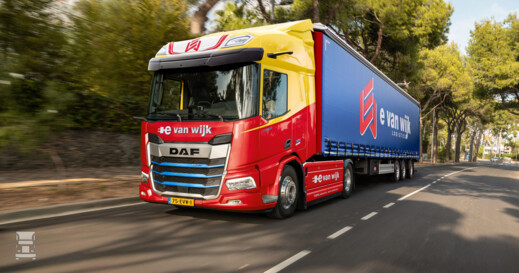 E. van Wijk E. van Wijk