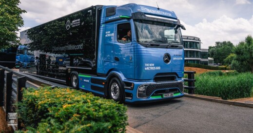 Petronas3 (960 x 540) Petronas3 (960 x 540)