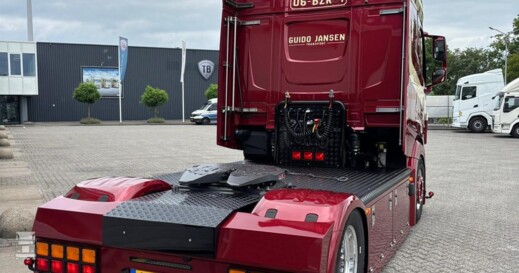 Guido2 (960 x 1280) Guido2 (960 x 1280)