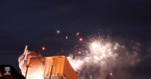 Truck Aid Meeting 2025 (16) Truck Aid Meeting 2025 (16)