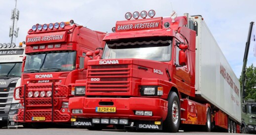 Truck Aid Meeting 2025 (19) Truck Aid Meeting 2025 (19)