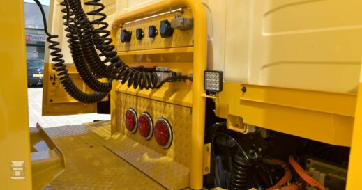 IEP_8752-1400 IEP_8752-1400