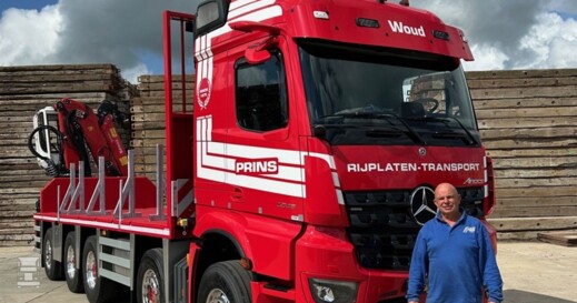 BIGtruck Arocs Prins 3 (960 x 1279)