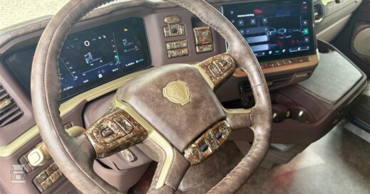 BIGtruck Scania 660S Plokker 4 (960 x 720)