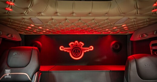 BIGtruck jekuntmijhuren.nl DAF XF 4 (960 x 640) BIGtruck jekuntmijhuren.nl DAF XF 4 (960 x 640)