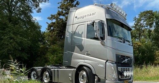 BIGtruck Wagenaar Volvo 1 (960 x 720)
