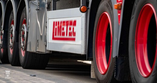 Roy Tegelaar-29-1400