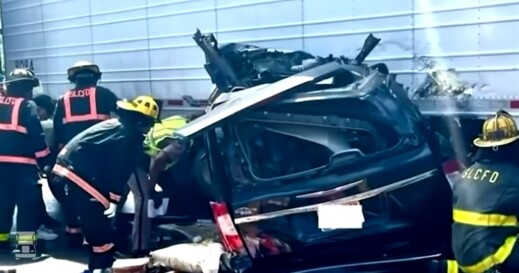 Ongeval Florida3 (960 x 585)