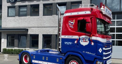 BIGtruck Ferry Lindt Scania 3 (960 x 799) BIGtruck Ferry Lindt Scania 3 (960 x 799)