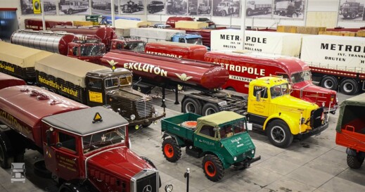 BIGtruck Metropole Museum 2 (960 x 469)