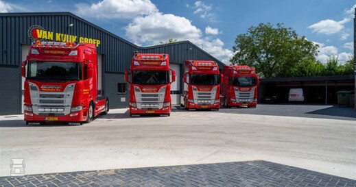 BIGtruck Vakutrans Scania-3 (960 x 640)