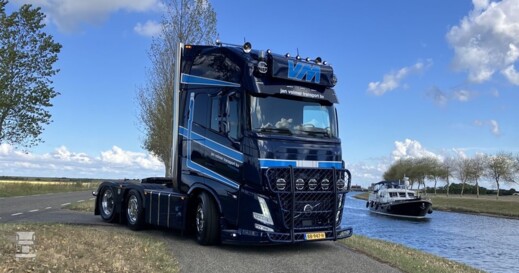 BIGtruck Volvo Volmer 1 (960 x 621)