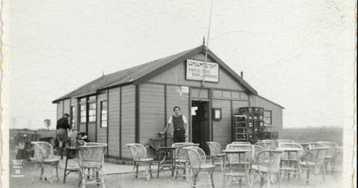 BIGtruck Kanters 2 BIGtruck Kanters 2