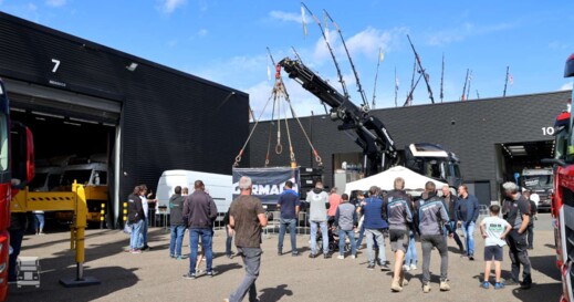 BIGtruck LiftNLoad 2025 (11)