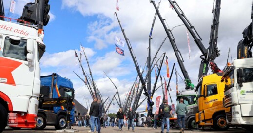 BIGtruck LiftNLoad 2025 (13) BIGtruck LiftNLoad 2025 (13)