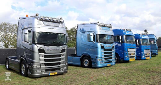 BIGtruck Truckshow Ospel (4) BIGtruck Truckshow Ospel (4)