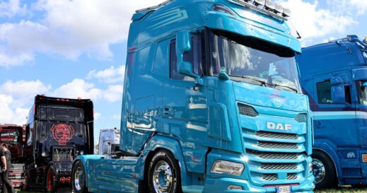 BIGtruck Truckshow Ospel (15)