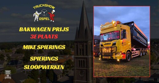 547642015_776732005067911_3528628392562718286_n