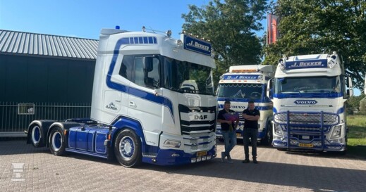 BIGtruck DAF Jesse Dekker 2 (960 x 720)