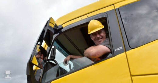 Van Eijck Berging (21)-1400