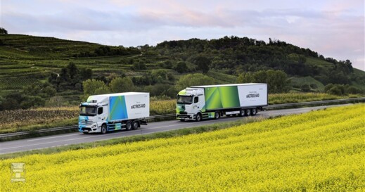 25DT232_014 (800 x 450)