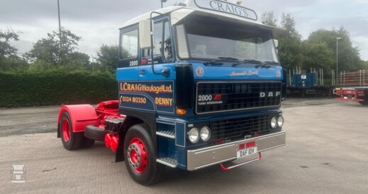 BIGtruck Britse Veiling (1)