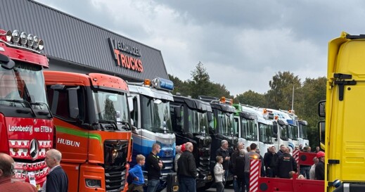 BIGtruck Veldhuizen Open Dag (6) BIGtruck Veldhuizen Open Dag (6)