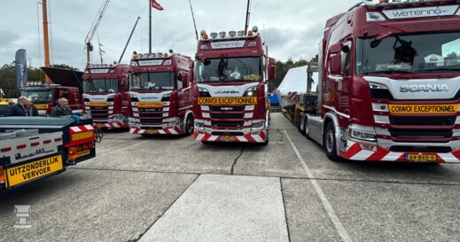 BIGtruck Mackdag 2025 (10)