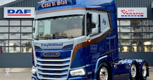 BIGtruck Casa di Slob DAF 1 (960 x 710) BIGtruck Casa di Slob DAF 1 (960 x 710)