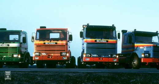1980-introducing-the-gprt-range-1400