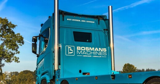 BIGtruck Scania Bosmans 4 (960 x 640) BIGtruck Scania Bosmans 4 (960 x 640)