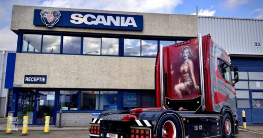 BIGtruck SL Logistics Monroe 2 (960 x 749) BIGtruck SL Logistics Monroe 2 (960 x 749)