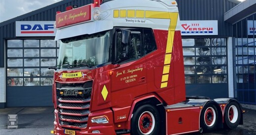 BIGtruck DAF Swijnenburg 1 (960 x 627) BIGtruck DAF Swijnenburg 1 (960 x 627)