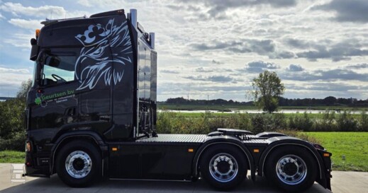 BIGtruck Geurtsen Scania 770S 3 (960 x 569)