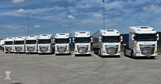 BIGtruck DAF Brenntag-Foto-2 (960 x 720) BIGtruck DAF Brenntag-Foto-2 (960 x 720)