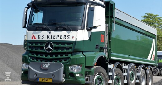 BIGtruck Arocs Veldhuizen 2 (960 x 723) BIGtruck Arocs Veldhuizen 2 (960 x 723)